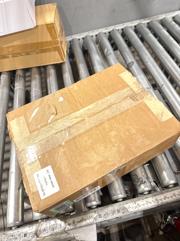 Photo 1 of (SEE NOTES) Skip Hop Diaper Caddy Organizer with Touch Sensor Night Light Nursery Style Oat