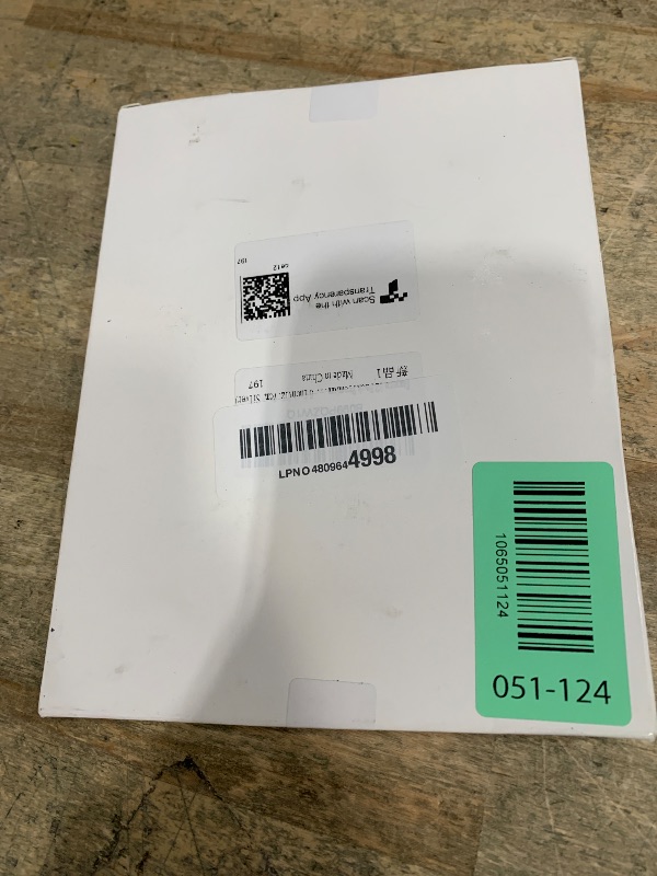 Photo 1 of 12 Pack Premium Small Serving Tongs, Dmoera Mini Stainless Steel Appetizer Tongs, 5Inch,5.2Inch(12.7cm)