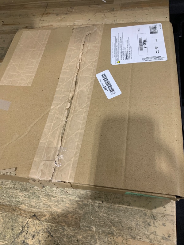 Photo 1 of 12" Whirlpool Microwave Glass Plate Replacement W11367904 W11291538 W10337247 W11443145, Compatible with Whirlpool Microwave Glass Turntable Plate WMH31017 WML55011 Whirlpool 12 Inch Microwave Plate