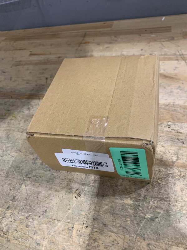 Photo 1 of 12 Pack Plastic Spring Clamps, 3.5inch Small Heavy Duty Clips for Crafts, Backdrop Stand, Woodworking, Photography Studios (Black)