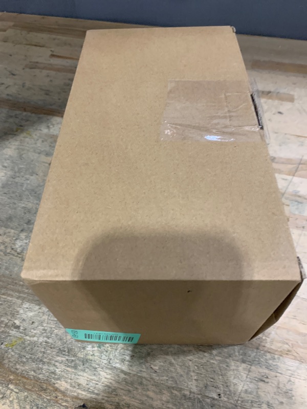 Photo 1 of 2 Pack Solar Lanterns Outdoor Waterproof, Hanging Hummingbird Flickering Flame Light Garden Decor Hanging Lights Decorative for Outside Patio Pathway Yard Christmas Birthday Gifts