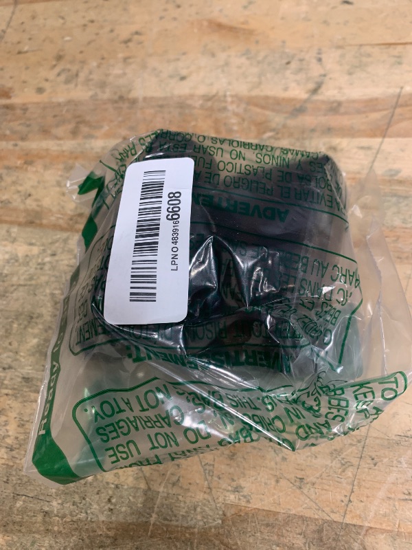 Photo 1 of 1/2 PCS Lymphatic Contour Face Brush for Sculpting – Anti-Puffiness, Detox & Lift, Improves Skin Glow & Absorption (2 Pcs Contour Face Brush)