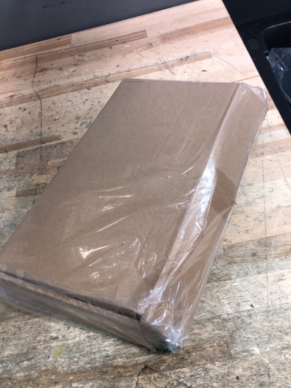 Photo 1 of 10 Ft High Visibility Chain Cover Kit - High Visibility Yellow Safety Barrier for Indoor and Outdoor Use