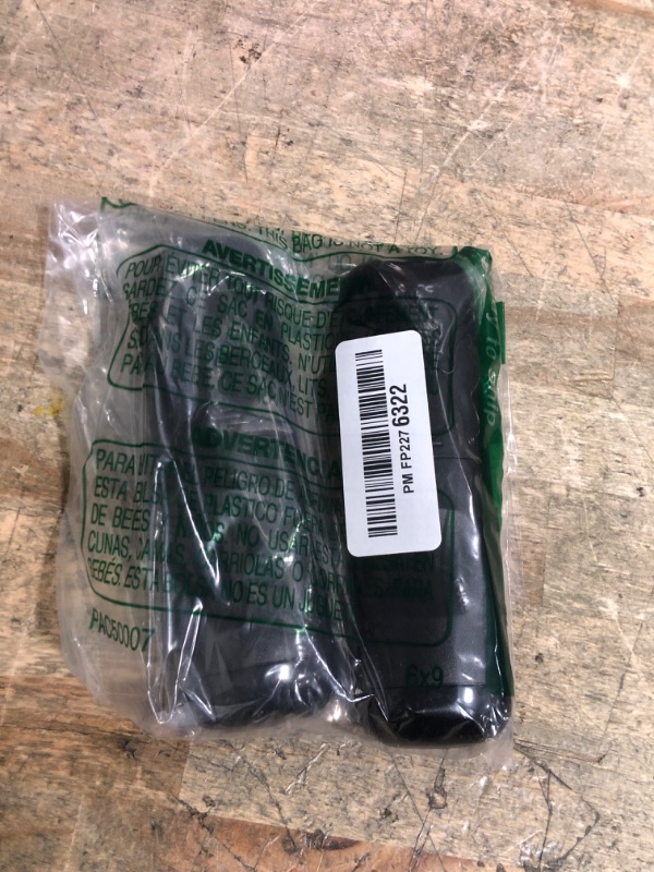 Photo 1 of (Pack of 2) Replacement Remote Control Only for Roku TV, Compatible for TCL Roku/Hisense Roku/Onn Roku/Sharp Roku/Element Roku/Westinghouse Roku/Philips Roku Smart TVs (Not for Roku Stick and Box)