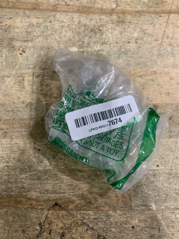 View 2 of 0.2A, T0.2A, 200MA250V, 0.2AL, Glass Fuse, T0.2A 250V, Slow Breaking Fuse 5 * 20mm /0.19 * 0.78inch (20Pcs)