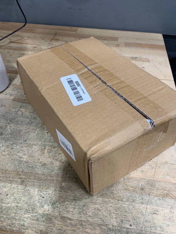 Photo 1 of 10 Pack Gopher Traps - Reusable Metal Gopher Trap, Easy Set Weather Proof Mole Vole Trap for Lawn Garden Farm Outdoor, Mole Traps