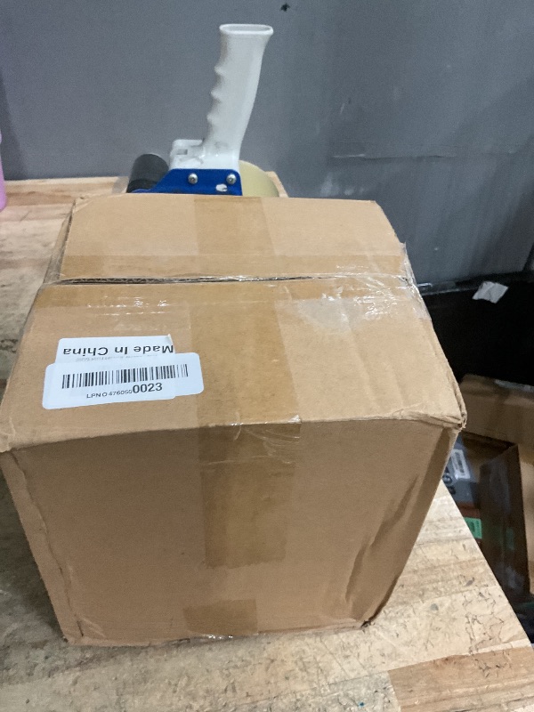 Photo 1 of 1 Gallon/ 4l Water Glass Carafe for Distiller,Replacement Distilled Water Jug Compatible with Counter Top Water Distiller Filter