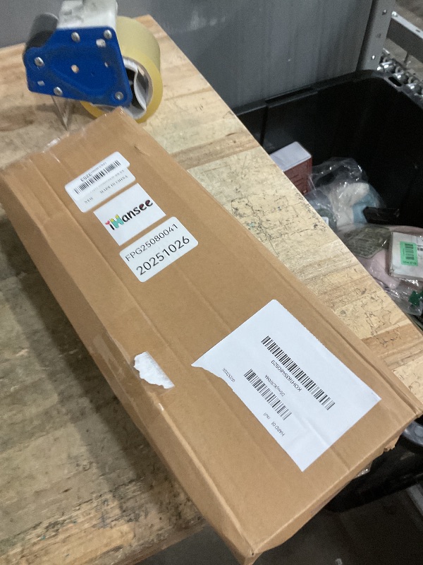 Photo 1 of ???????? Toilet Grab Bars 16 Inch - Toilet Paper Holder Grab Bar Stainless Steel Knurled Toilet Grab Bars for Seniors Bathtub Bathroom Rails for Elderly Safety Balance Support, Brushed Nickel