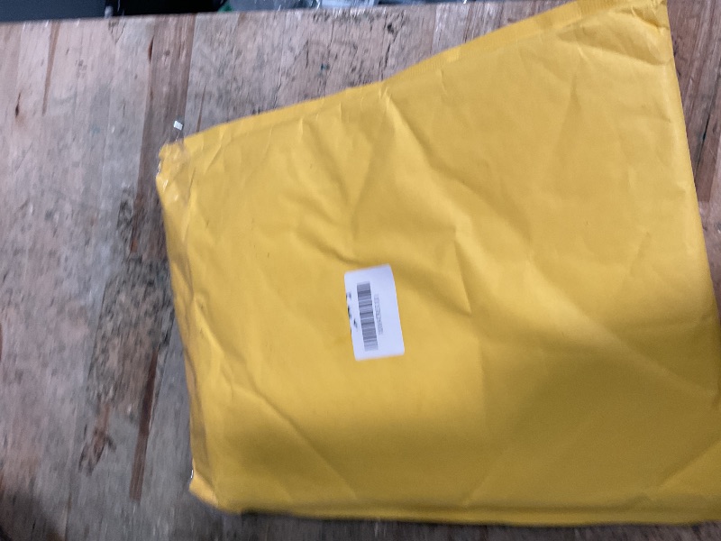 Photo 1 of 1099 MISC Forms 2025, 4 Part Tax Forms Kit, 25 Vendor Kit of Laser Forms, Compatible with QuickBooks and Accounting Software, 25 Lick-and-Seal Envelopes Included