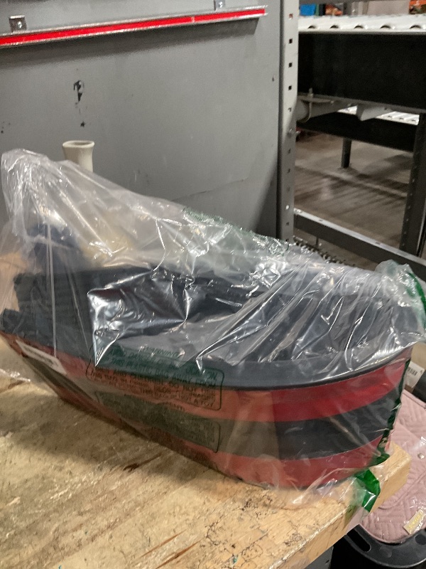 Photo 1 of 1" Rise Threshold Ramp, 35.4" Wide Natural Rubber Door Ramp Wheelchair Ramp, 1500 LBS Capacity, Non-Slip Solid Rubber Threshold Ramp Used for Thresholds,Doorways and Bathroom