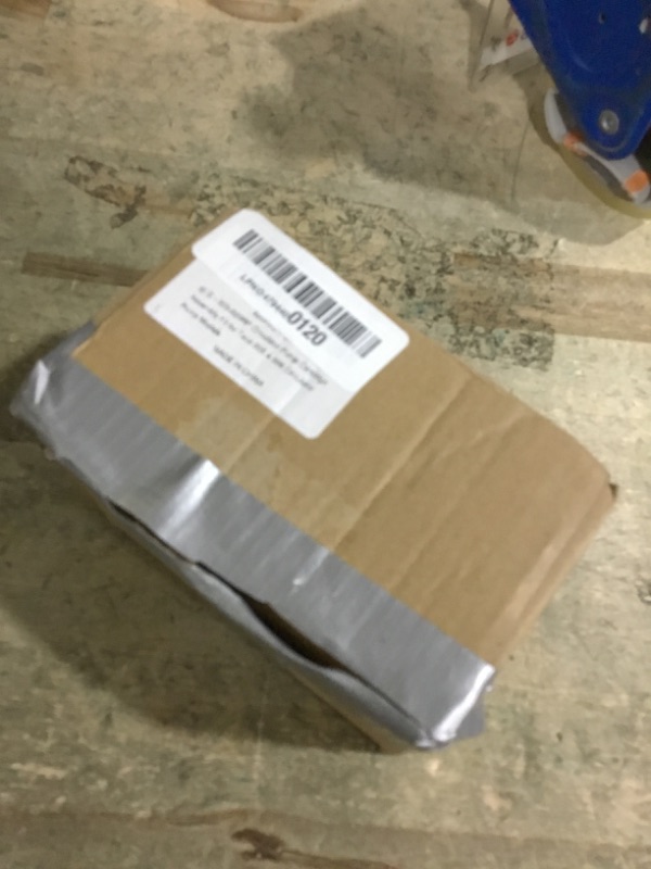 Photo 1 of 005-020RP Circulator Pump Cartridge Assembly Fit for Taco 005 & 006 Circulator Pump Models