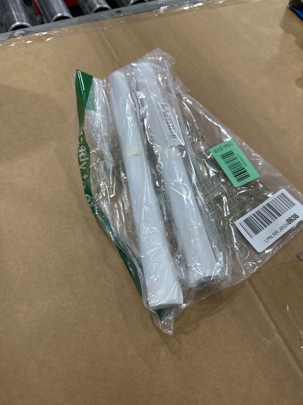 Photo 1 of **Only 2**3Pcs Flower Market Color Botanical Canvas Wall Art Colorful Wildflower Sunflower Wall Decor Pictures Pink Floral Travel Posters Prints for Kitchen Bathroom Living Room Bedroom Decoration Unframed