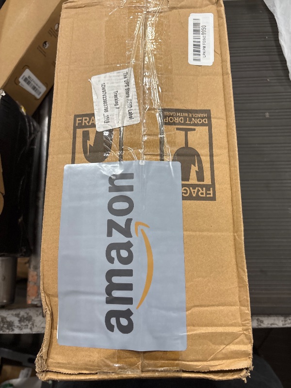 Photo 1 of [10-Pack] Glass Meal Prep Containers with Lids, MCIRCO Food Storage Containers with Snap Locking Lids, Airtight Lunch Containers, Microwave, Oven, Freezer and Dishwasher