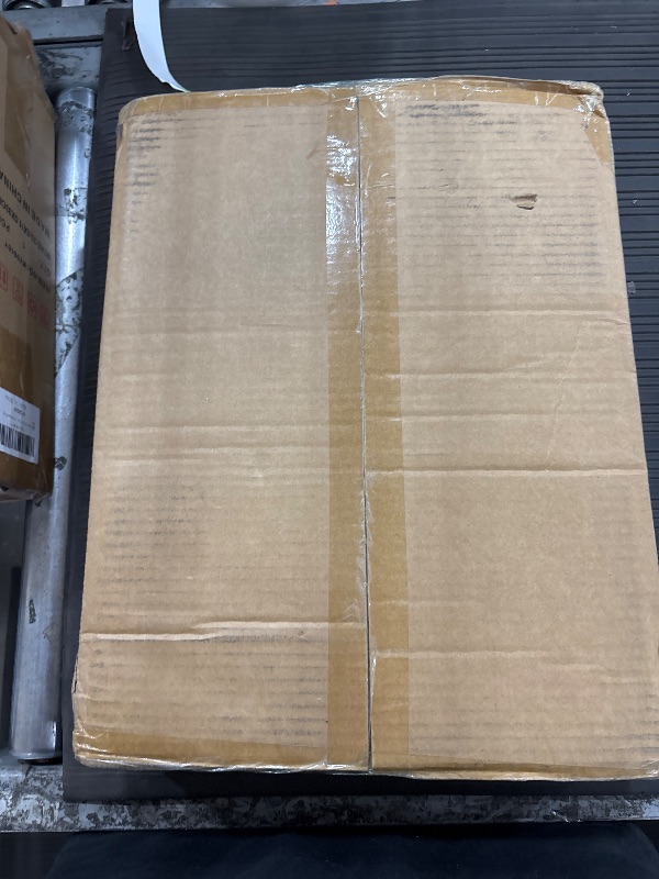 Photo 1 of ***MISSING PARTS***
Lasvea Vacuum Stand Compatible with V7 V8 V9 V10 V11 V15 Gen5(Max.11 Accessories),Metal Storage-Bracket-Holder-Stand-Organizer Easy-Access Storage docking station