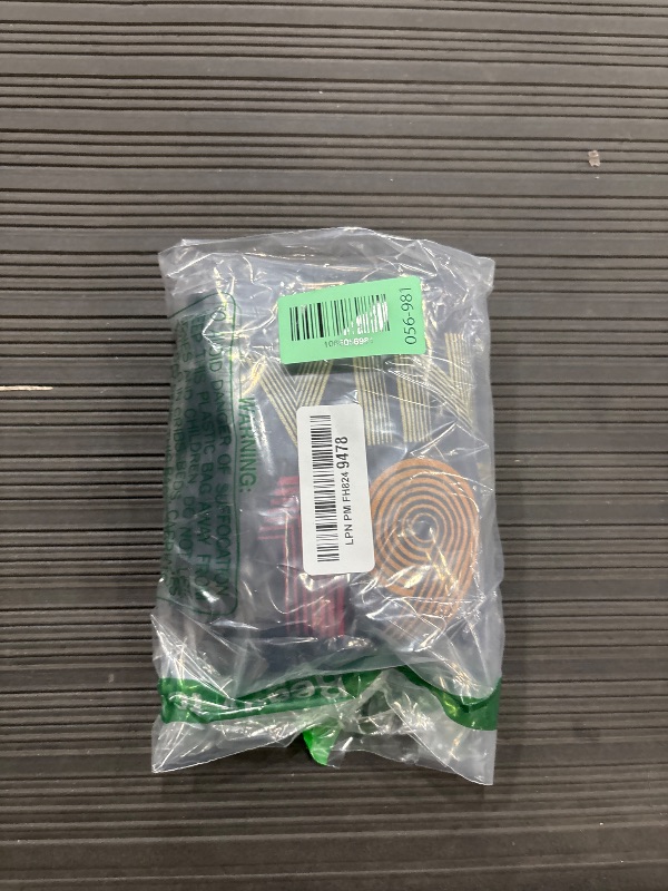 Photo 1 of (black ,small)Womens 1970 Birthday Gift Vintage Limited Edition - Men Women V-Neck T-Shirt