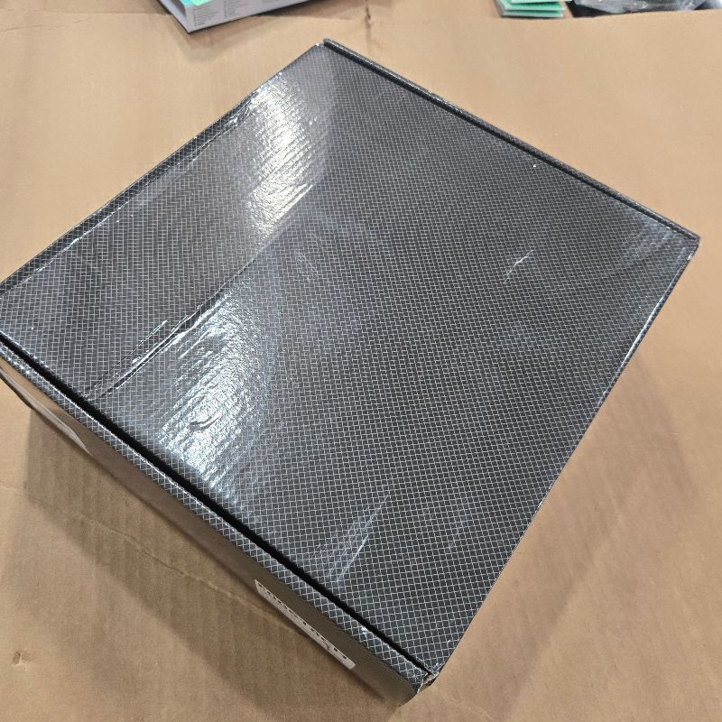 Photo 1 of **FACTORY SEALED** RAINREVIVE All Metal Tub Spout with Diverter Fits for Threaded 1/2" or 3/4" IPS, Bathtub Faucet with Sprayer High Pressure 9 Settings Hand Held Shower, Chrome