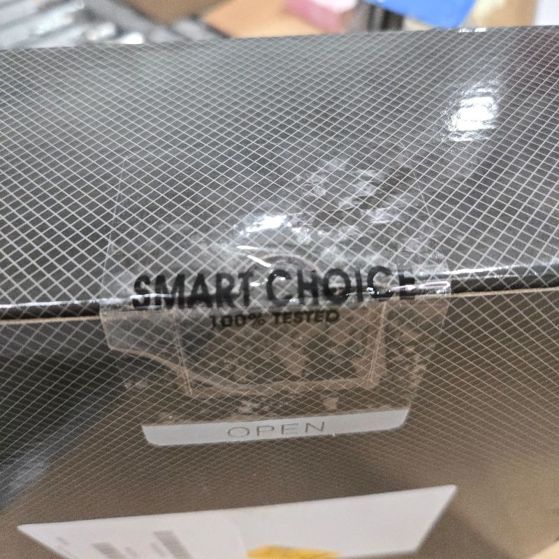 Photo 1 of **FACTORY SEALED** RAINREVIVE All Metal Tub Spout with Diverter Fits for Threaded 1/2" or 3/4" IPS, Bathtub Faucet with Sprayer High Pressure 9 Settings Hand Held Shower, Chrome