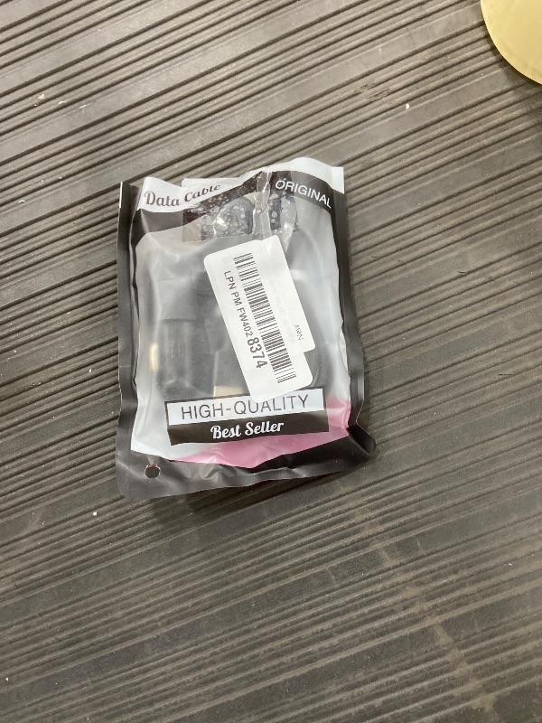 Photo 1 of ?MFi Certified?iPhone Car Charger Fast Charging, Rombica 4.8A Dual USB Smart Power Cigarette Lighter USB Car Charger with 2Pack Lightning Braided Cable for iPhone 14 13 12 11 Pro XS Mini XR X SE iPad