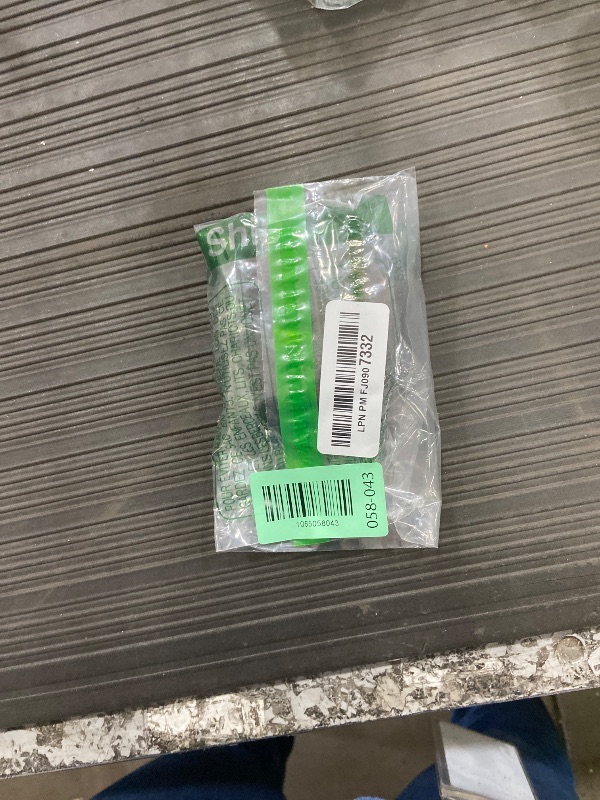 Photo 1 of 1/2 PCS Lymphatic Contour Face Brush for Sculpting – Anti-Puffiness, Detox & Lift, Improves Skin Glow & Absorption