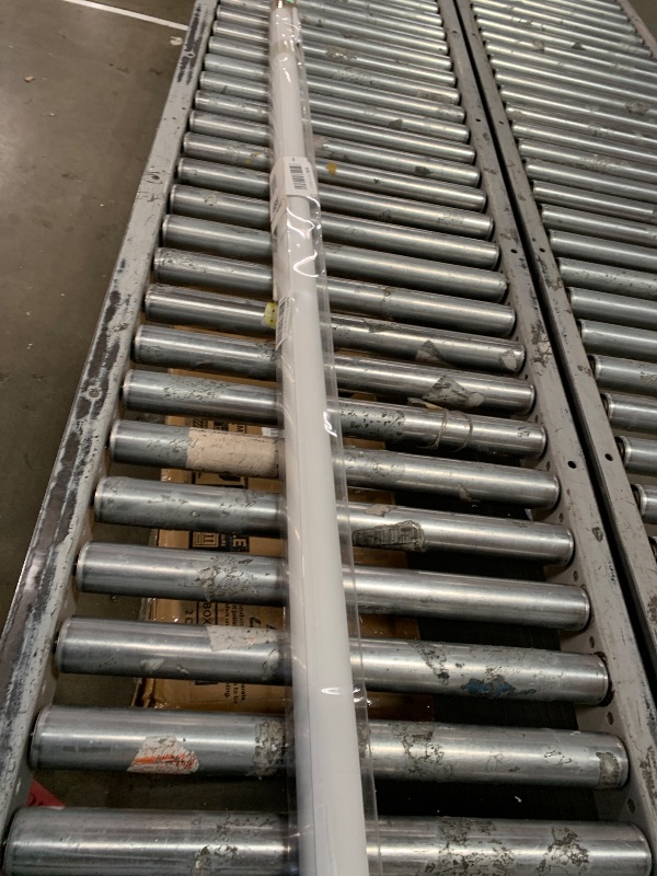 Photo 1 of ****************MISSING MOUNTING HARDWARE*************
NUTRO CHILL Blackout Blinds, Windiw Shades with Thermal Insulated, UV Protection Roller Shades for Home, Door, Kitchen, Bathroom (70" W x 68" L, White)