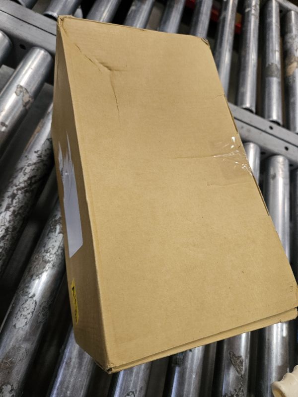 Photo 1 of ?With Chip?4PACK 218A W2180A Super High-Yield Toner Cartridge Replacement for 218A W2180A Toner Cartridge Compatible with Color Pro MFP 3301fdw 3201dw 3301sdw 3301cdw 3201 3301 Series Printer (W2180A)