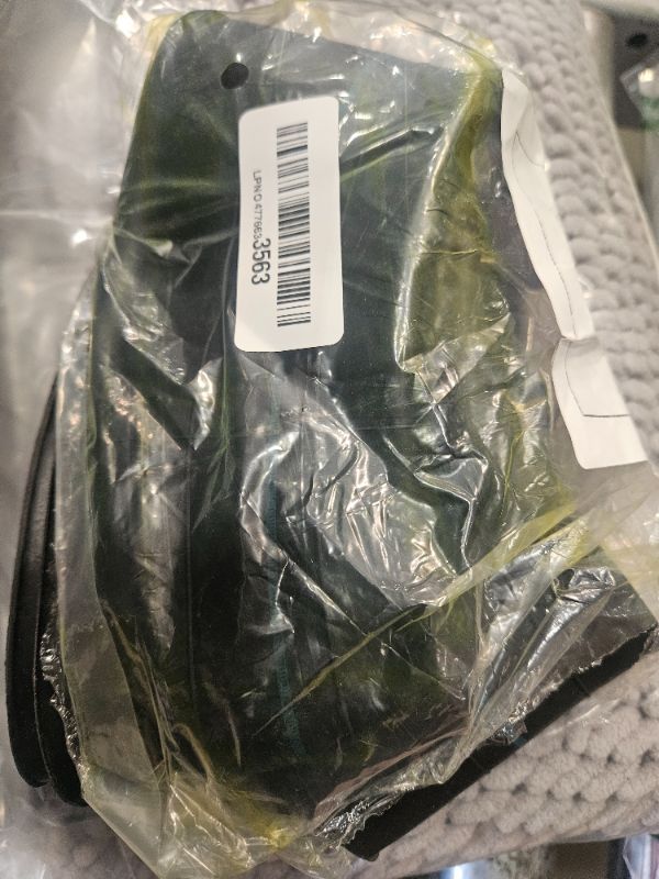 Photo 1 of (2-Pack) AR-PRO 3.00/3.50-12" Dirt Bike Inner Tubes with TR4 Valve Stem - 80/200-12 Motocross Bike Tire Replacement Inner Tubes Compatible with Honda CRF50/XR70, Yamaha TTR 90/100, and More