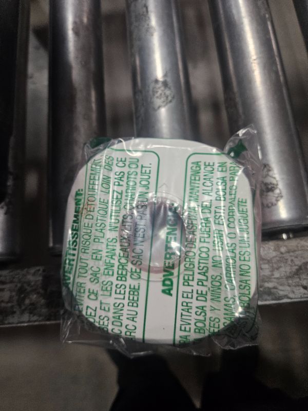 Photo 1 of 1-1/2 Inches 50 Yards Red Satin Ribbon, Solid Craft Fabric Ribbon Roll for Gift Wrapping Flower Bouquets Wedding Party Decoration Handmade Bows