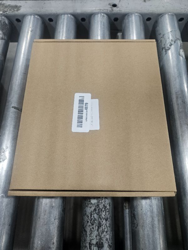 Photo 1 of ?Upgraded?"No Hump" DD63-00104A For Samsung Dishwasher Pump Mesh Filter Body (OEM) Parts, Grey (9 * 8.6 * 0.2 inch) (Match DD63-00099A Sump-Cover)