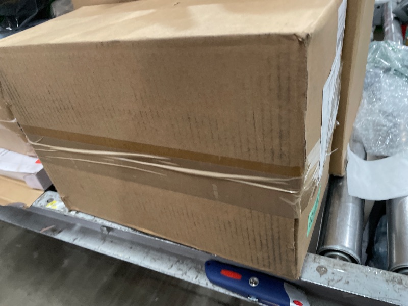 Photo 1 of [4+64G] Upgrade Radio for KIA Soul 2010 2011 2012 2013-9 inch IPS Touchscreen Android Soul Stereo - Wireless Carplay and Android Auto, AI DSP, WiFi, GPS, Custom Homepage + AHD Backup Camera