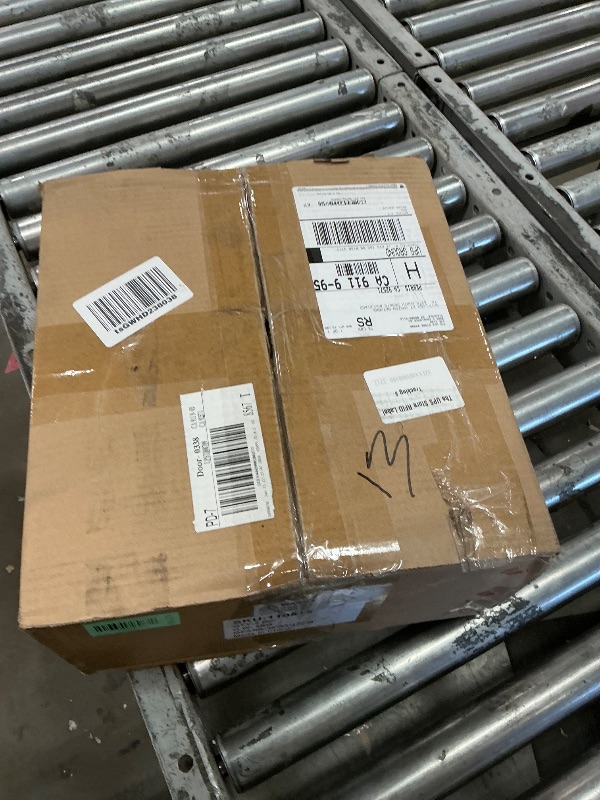 Photo 1 of *** PARTIAL SET *** SCITOO Air Struts Suspension Kits Air Shocks Absorber Air Spring fit for Mercedes-Benz for GL320 2007-2009,for Mercedes-Benz for GL350 2010-2012,for GL450 2007-2012 Front and Rear Suspension Kit