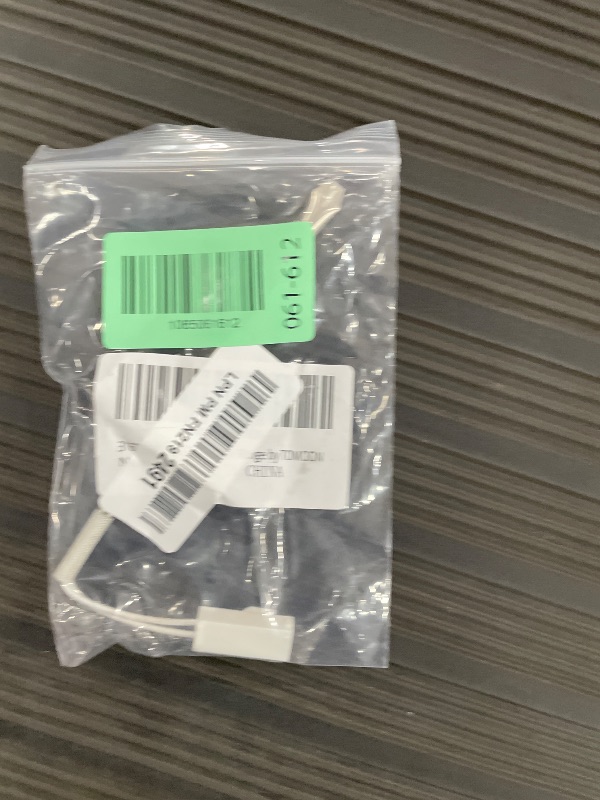 Photo 1 of [Upgraded] 316233903 316233902 Oven Temperature Sensor Probe -Compatible with Ken-more 790 series and Frigi-daire Range replaces 316217008 316233900 4929364 AP6888260 PS12724046 by TOMOON