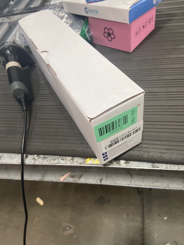 Photo 1 of 1-Pack 051 Drum Unit Black: Compatible 051 Drum Unit Replacement for imageCLASS MF264dw MF267dw MF269dw LBP162dw Printer