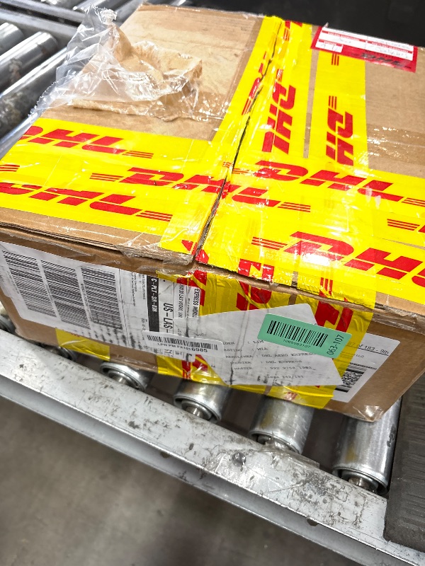 Photo 1 of 1-4" Lift Front Upper Control Arms for 2004-2020 Ford F150, Ford Expedition 2006-2022, Lincoln Navigator 2006-2022, Replacement OEM Factory/Suspension Arm(2pc)