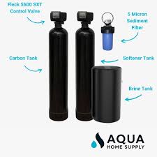 Photo 1 of ***FOR PARTS ONLY*** CONTROL VALVE TANK ONLY***
onlywater softer filter 1 PC TANK (UNKOWN FUNCTIONS)
