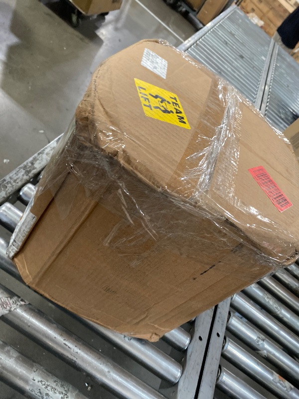 Photo 1 of #12 Samson Spot Cord 1200 ft - Cotton Sash Cord