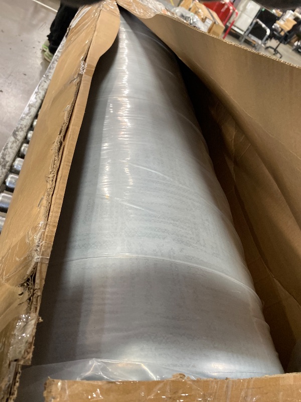 Photo 1 of **Only the mattress**Marsail NS1 Massage Adjustable Base with Mattress Set, Queen Adjustable Bed Frame + 14-inch Cooling Gel Memory Foam Mattress, Dual Motor Bed Frame with Wireless Remote, CertiPUR-US Certified0