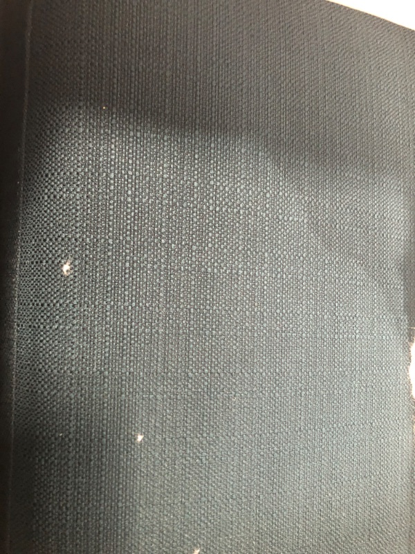 Photo 1 of *INCOMPLETE JUST SOFA* Modway Engage Mid-Century Modern Upholstered Set in Azure, Armchair and Sofa