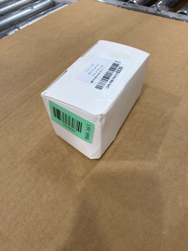 Photo 1 of (All Metallic) Bathroom Sink Plug, Pop-up Drain for Bathroom Sink, Sink Plug Hair Collector, Silent Popper Core with Removable Stainless Steel Filter Basket (Silver Polished, 2 Pack)