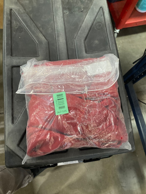 Photo 1 of Anrabess Women’s 2 Piece Lounge Set Pants Half Zip Sweatsuit