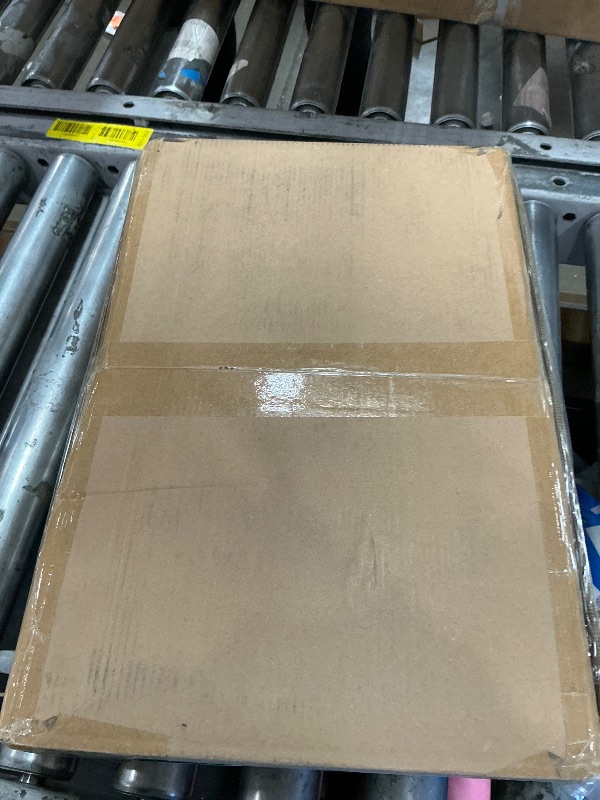 Photo 1 of ***MISSING PARTS***
Laiensia Bamboo Plant Stand Rack 6 Tier,Multiple Stand Holder Shelf Rack, Indoor&Outdoor Planter Display Shelves for Patio Garden, Living Room, Corner Balcony and Bedroom,Black