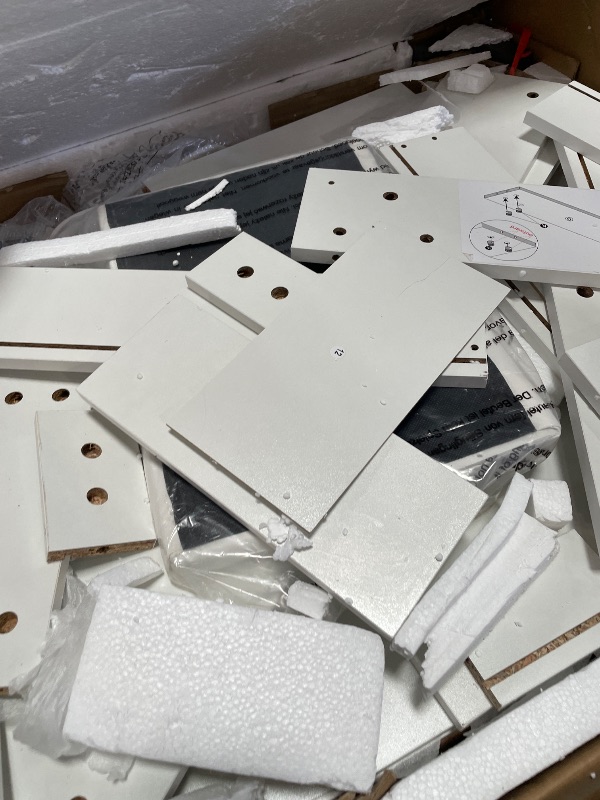 Photo 1 of  coffee/end table 