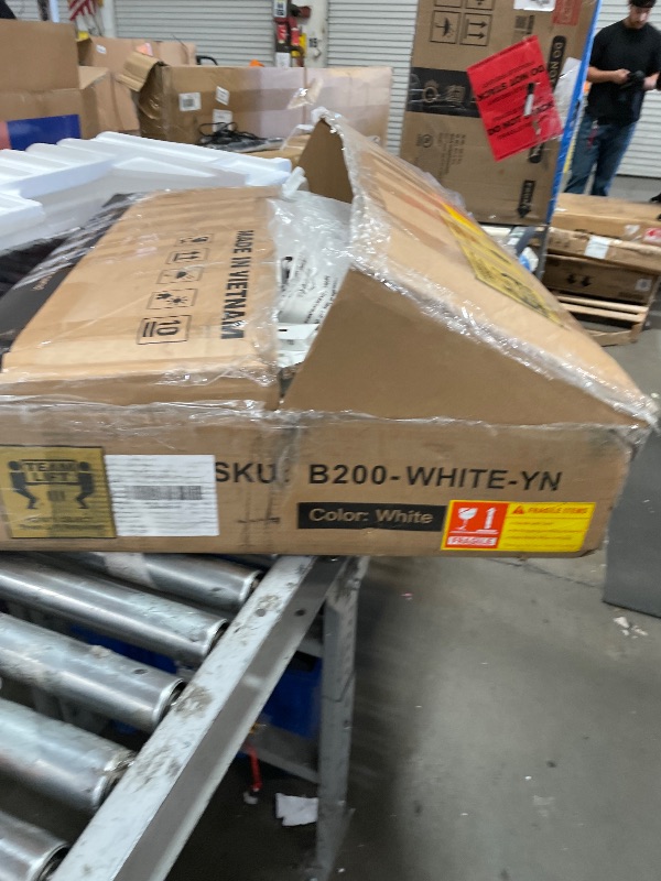 Photo 1 of  coffee/end table 