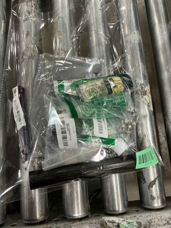 Photo 1 of *FINAL SALE 10 ASSORTED ITEMS ECT 