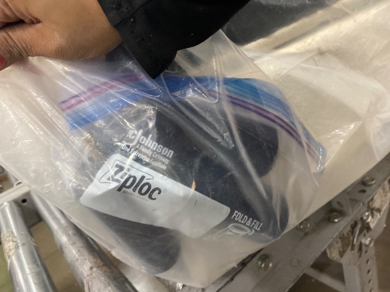 Photo 1 of **** CHECK COMMENTS***    Welzona Sofa Accent Chair, 33" Reading Chair for Bedroom, Tool-Free Setup Living Room Accent Chairs, Comfy Arm Chairs Living Room, All-Wood Reading Nook, Beige