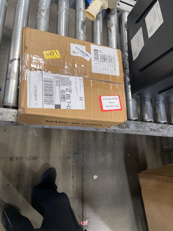 Photo 1 of [About 94 PCS - 100 PCS](18 Pounds) Craft Rocks,Painting Rocks,2.1"-3.5" River Rocks,Flat Rocks,DIY Rocks,Painting Stones,Smooth Rocks