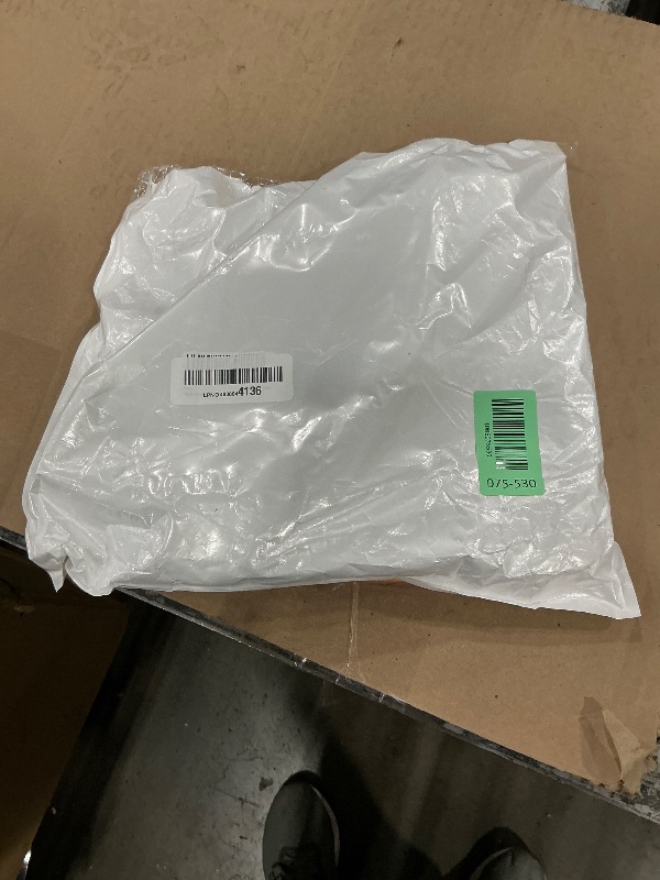 Photo 1 of (MISSING HARDWARE) HSB Compatible for Tesla Model Y Mud Flaps Splash Guards 2020-2024 Models