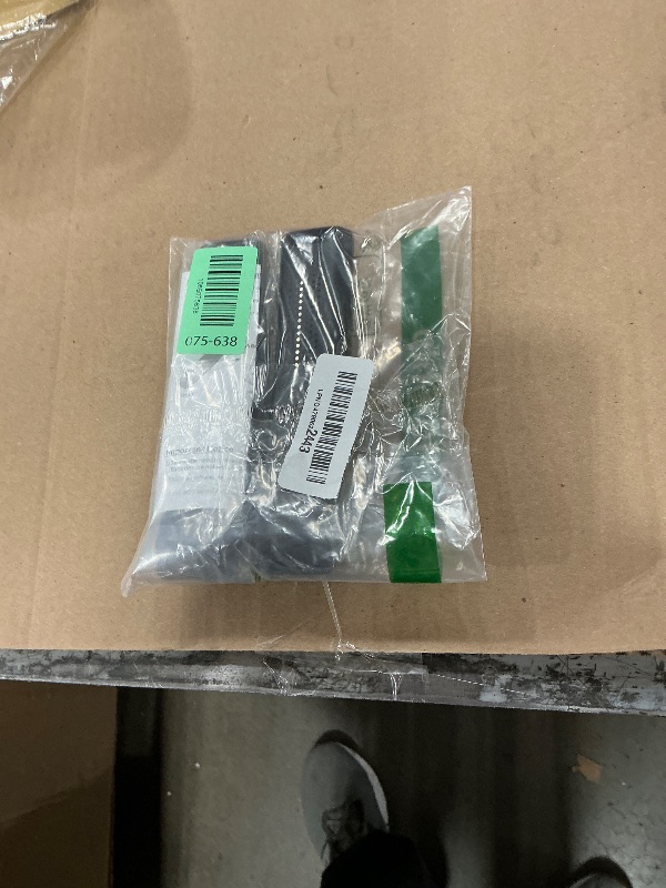 Photo 1 of ?Pack of 2? Universal for All Samsung Smart TV Remote Control, Replacement Compatible for All Samsung Smart TV