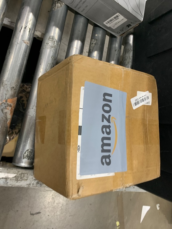 Photo 1 of 10 Cup Rice Cooker Inner Pot Compatible with Tiger JBV-A18U-W, Non-Stick 304 Stainless Steel Replacement Bowl, Easy to Clean & Dishwasher Safe