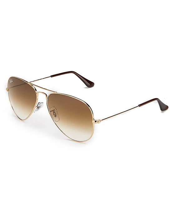 Photo 1 of  Men's Designer Sunglasses.