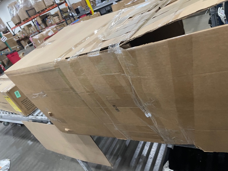 Photo 1 of 10 Inch Sliding Dual Compound Miter Saw with Laser Marker | Metabo HPT C10FSHS
